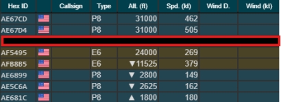 1792780811360.png