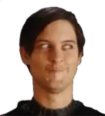 1792781640690.png
