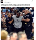 1792784772559.png