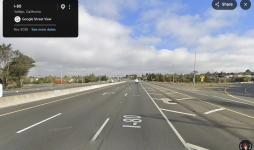 180highway.png