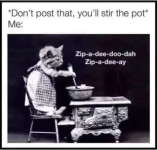 1792792558640.png