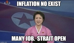 1792793697810.png