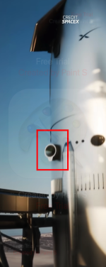 thrusters.png