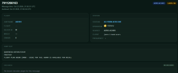 Screenshot 2026-10-23 181041.png