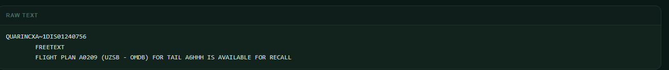 1792835669529.png