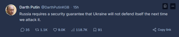 1792842454542.png