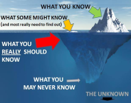 1792843658252.png