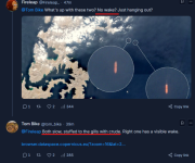 1792846036408.png