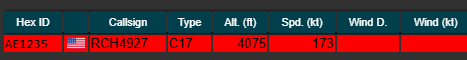 1792851499451.png