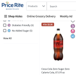 4for6dollars.png