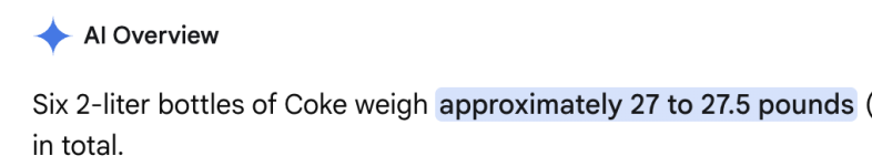 weight.png