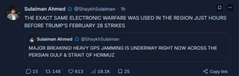 1792871347016.png