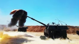 T-155-Fırtına-768x432.webp