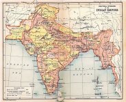 British India map.jpg