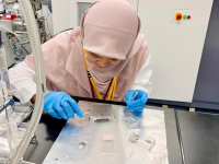 1792905913099.png