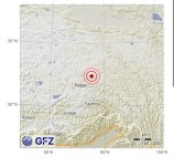 西藏巴青7.0级地震：定日地震的姊妹震_1_等风_来自小红书网页版.jpg
