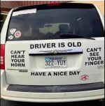 1792916856060.png