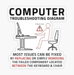 1792917047861.png