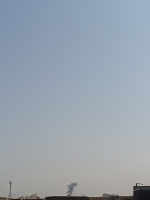 1792929388971.png