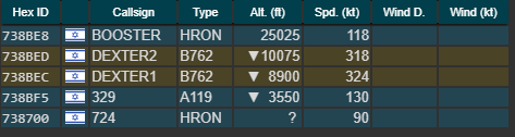 1792931699534.png