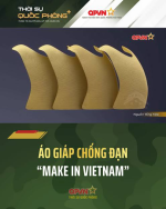 1792934932721.png