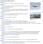 1792938438089.png
