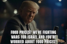1792941015775.png