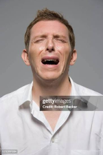 1792948005197.png 1792948005197.png