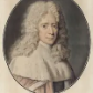 1792966849474.png