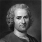 1792966849483.png