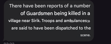 1792967597950.png
