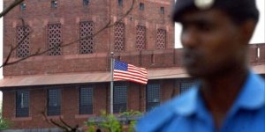 US-EMBASSY-in-Dhaka-2-1140x570-1-768x384.jpg