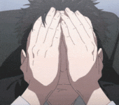 jzAPjLN8WtqLvZzZeh1DXgROEcsJM7OgKm_jTkFrXo8.gif