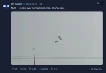 1793018060113.png