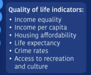 criteria.png