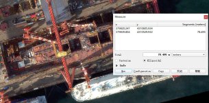 PLN Type 004 carrier - 20261025 - Tumoduss - 4.jpg