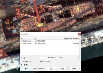 PLN Type 004 carrier - 20261025 - Tumoduss - 3.jpg