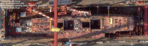 PLN Type 004 carrier - 20261025 - Tumoduss - 2.jpg