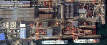 PLN Type 004 carrier - 20261025 - Tumoduss - 1.jpg