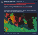 1793048184548.png