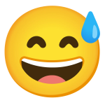 1793049286856.png