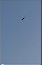 Tomahawk.jpg