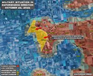 26october2026_Ukraine_Zaporozhye_Map.jpg