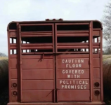 1793066451237.png