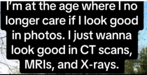 1793088125221.png