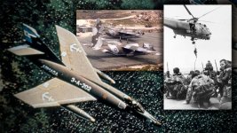 Raid-on-Argentina-Exocet.jpg