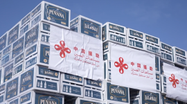wu_1imji9a7m1kc3rgmgme13dt5uka（1）.png