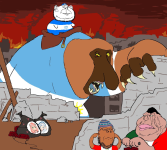 1793124317534.png