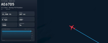 1793124951152.png