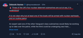 1793125628822.png